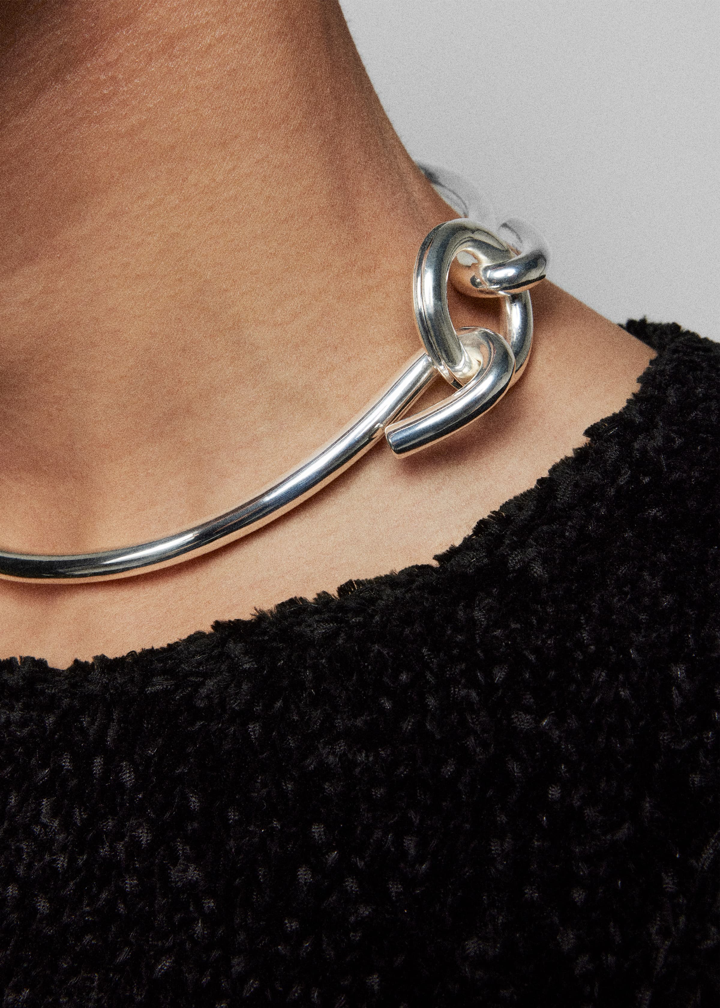 PD necklace 01