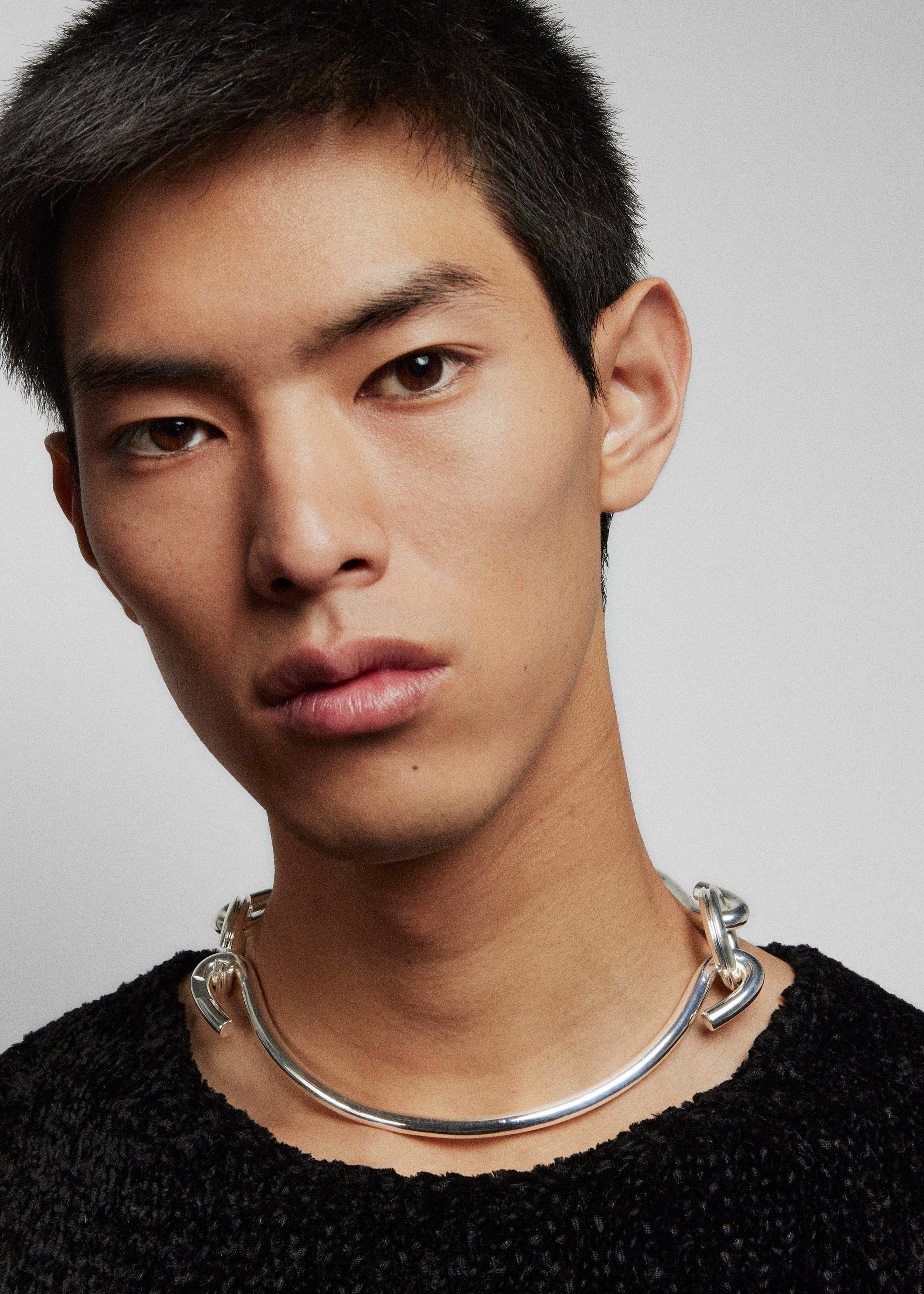 PD necklace 01
