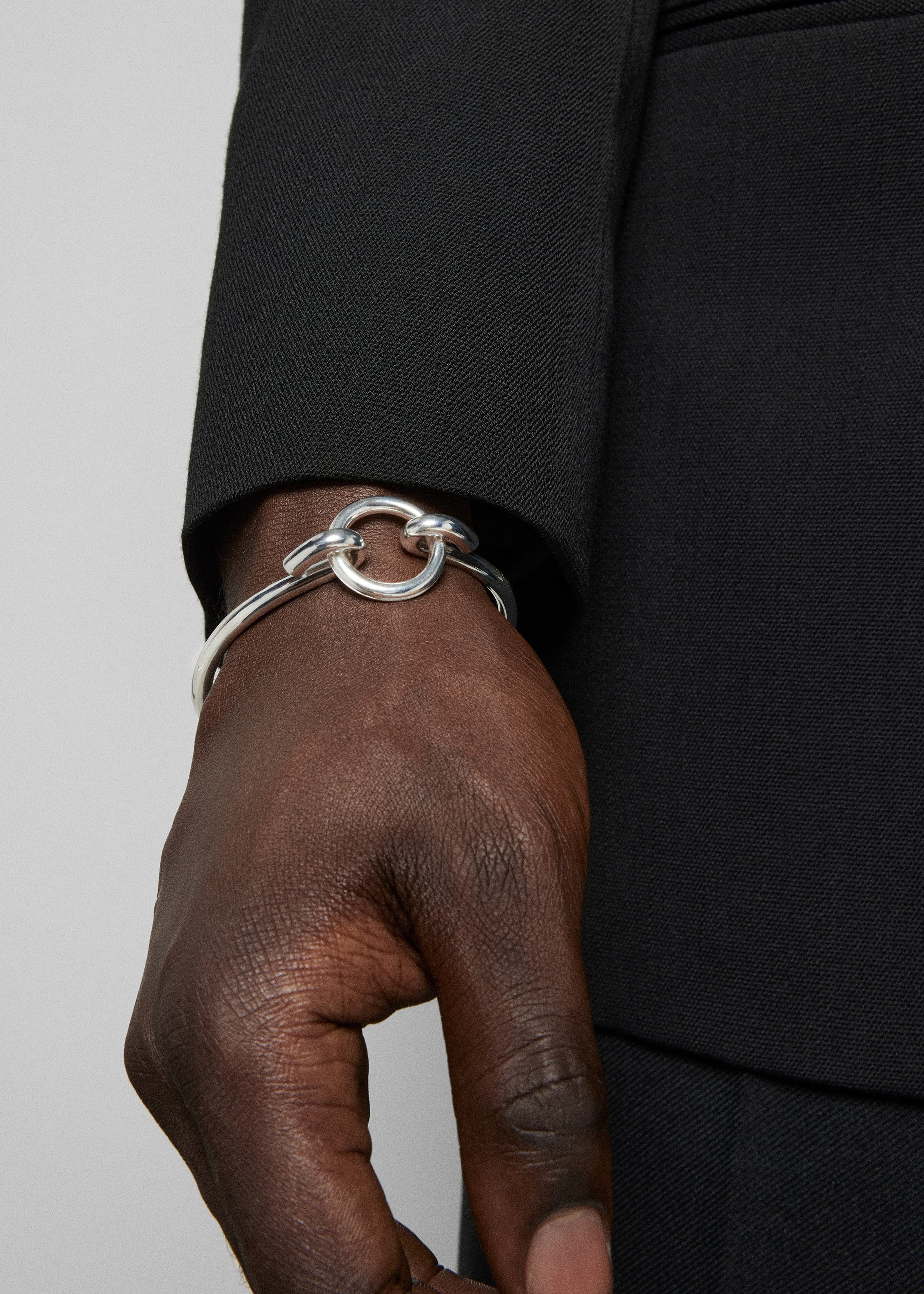 PD bracelet 01